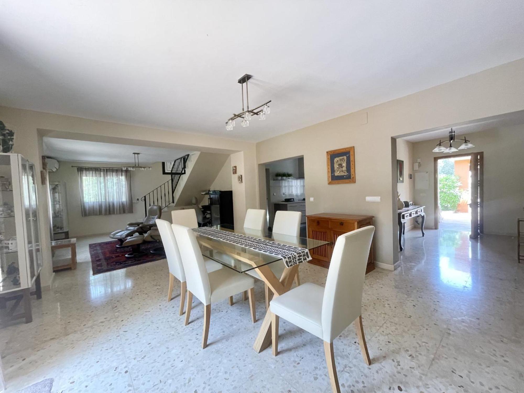 Villa Benidorm Levante Beach Blueline Εξωτερικό φωτογραφία