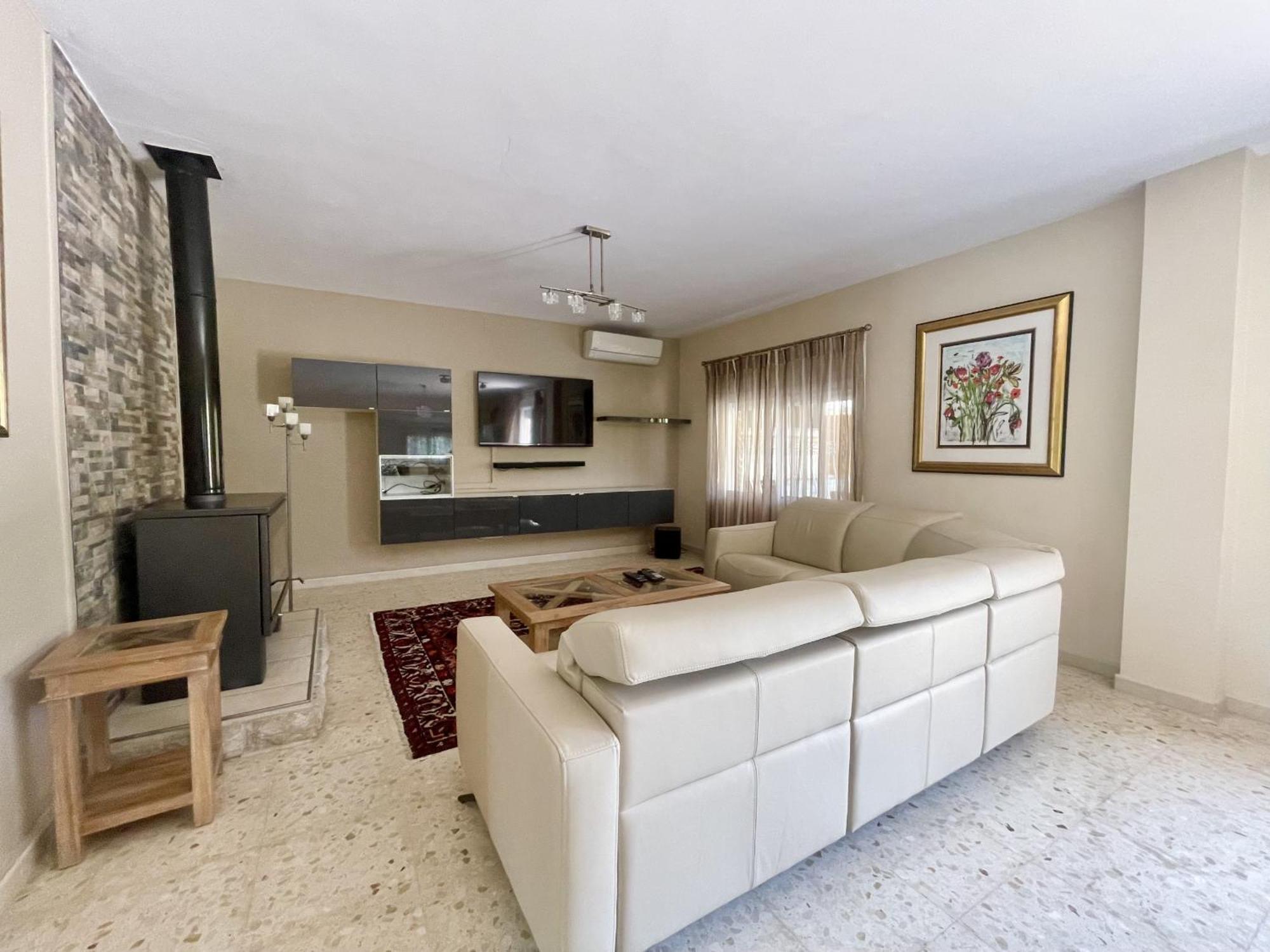 Villa Benidorm Levante Beach Blueline Εξωτερικό φωτογραφία