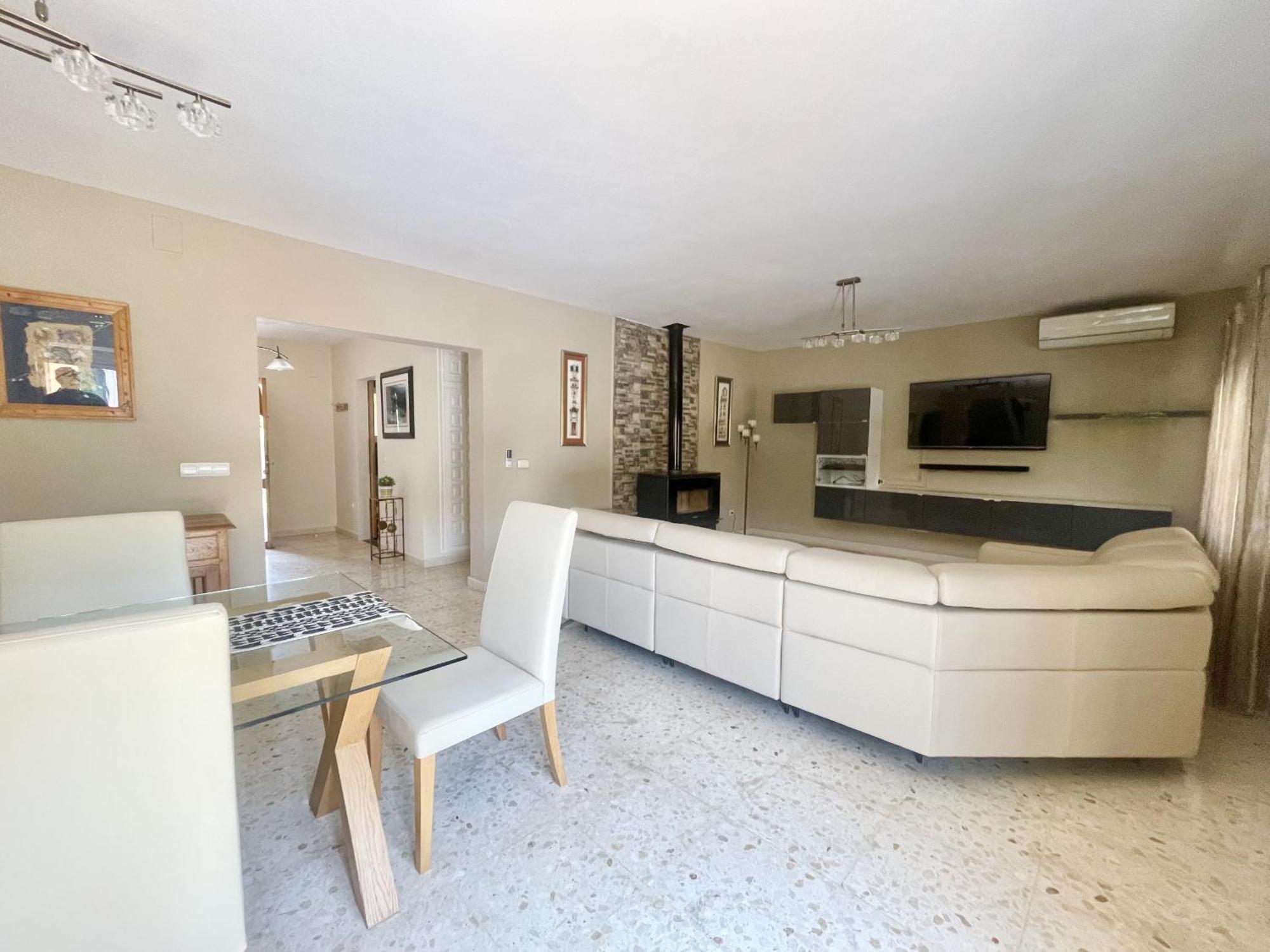 Villa Benidorm Levante Beach Blueline Εξωτερικό φωτογραφία