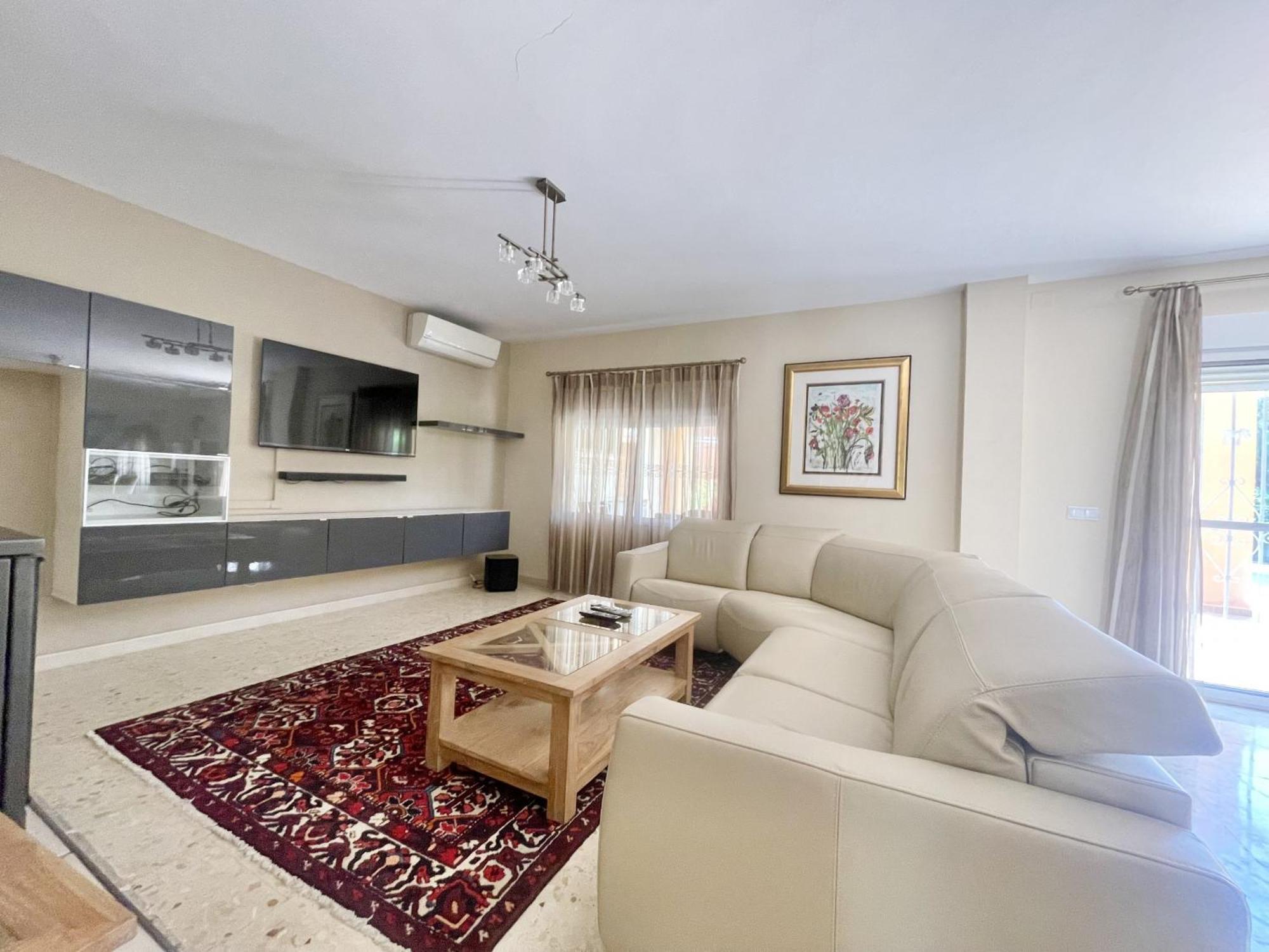 Villa Benidorm Levante Beach Blueline Εξωτερικό φωτογραφία