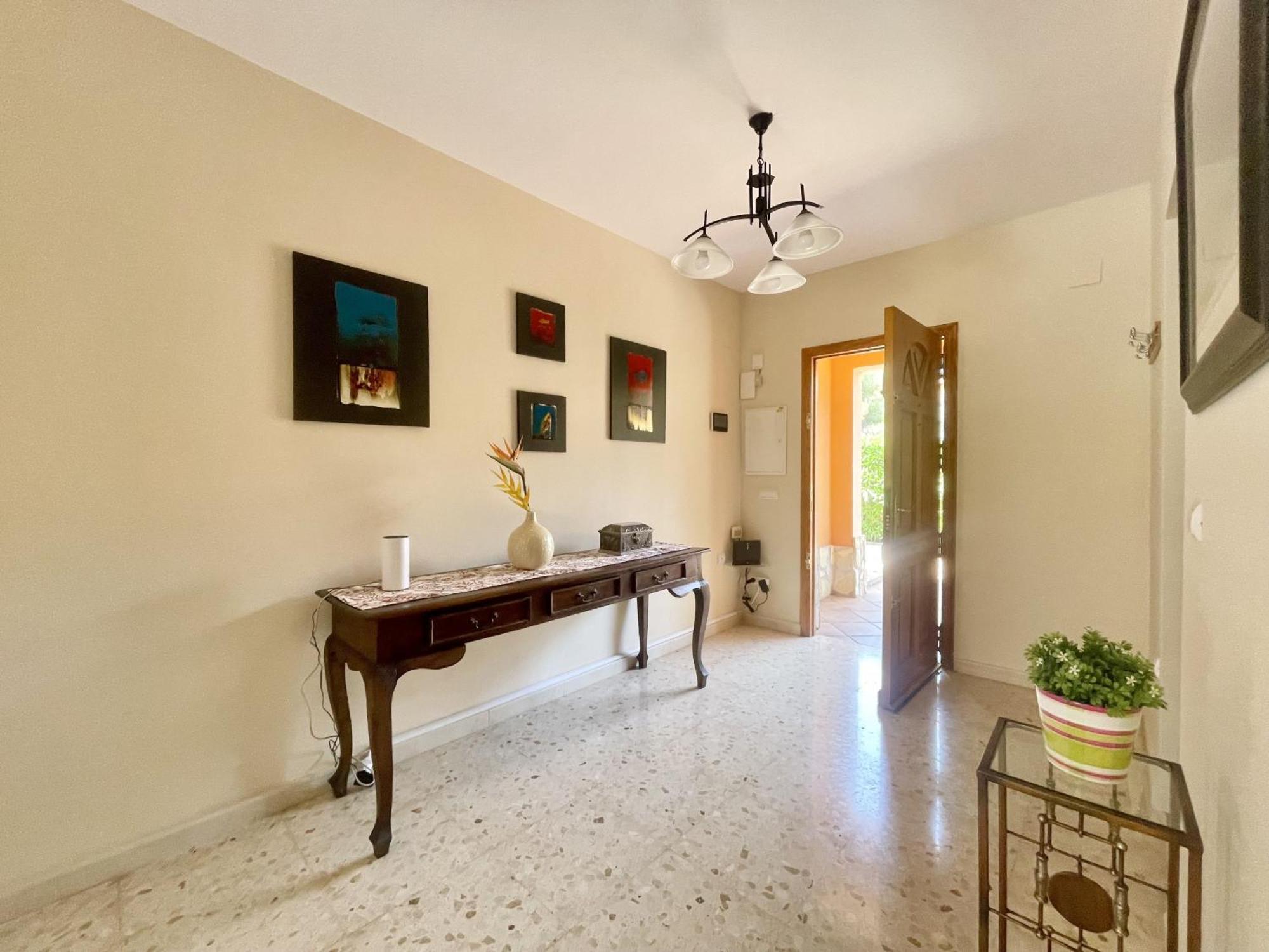 Villa Benidorm Levante Beach Blueline Εξωτερικό φωτογραφία