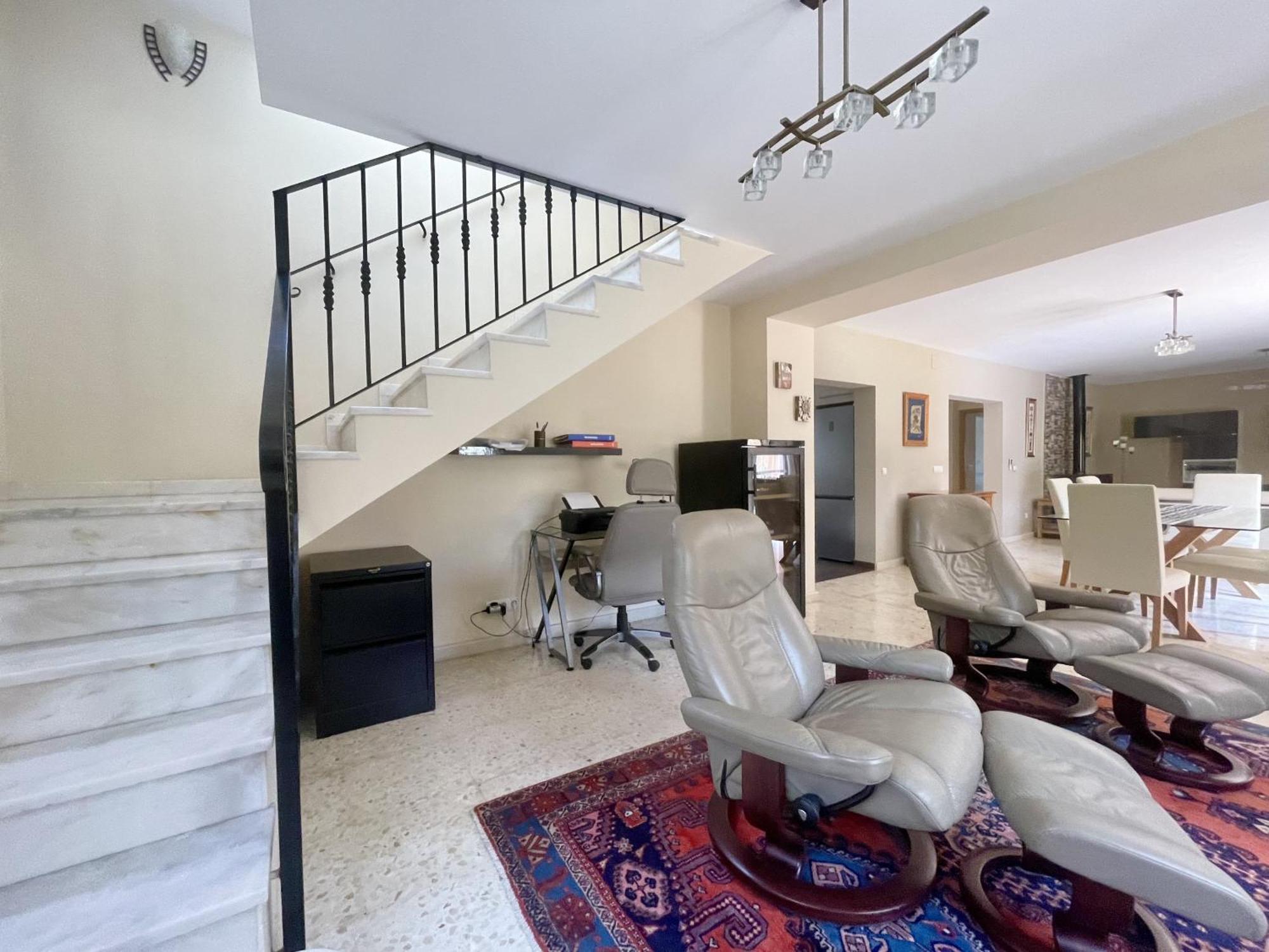 Villa Benidorm Levante Beach Blueline Εξωτερικό φωτογραφία